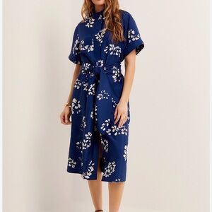 EUC Soeur Andora Dress Size 40